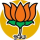BJP
